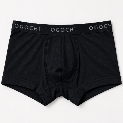 Cueca OG INF