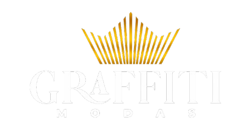 Graffiti Modas