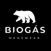 Biogas