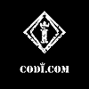 Codi