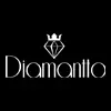 Diamantto