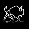 Effel