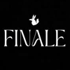 Finale
