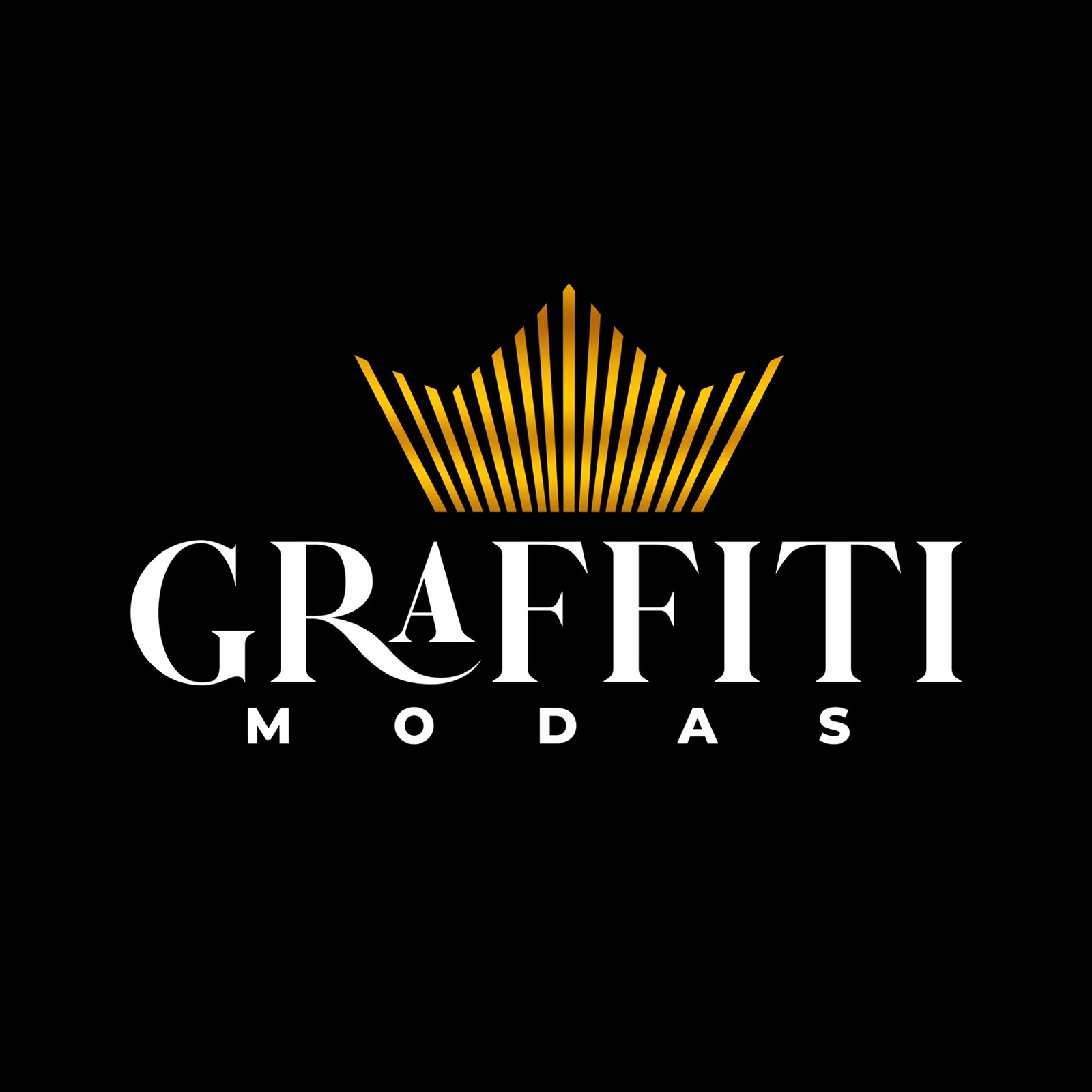 Graffiti