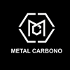 Metal Carbono