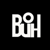 O Buh