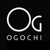 Ogochi